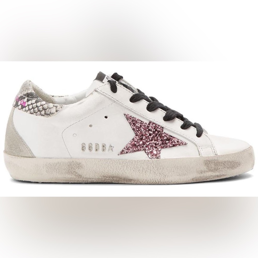 SELLING!!!!! size 36 eu / worn 4 times / inside a little faded/ PLEASEDM4📸